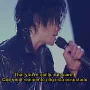 Michael Jackson Ft Slash Beat It Live 2001 Legendado Em PTENG