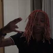 Nine Vicious Woohoo Official Music Video