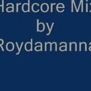Hardcore Mix 1