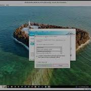AeroAdmin Guide
