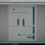How To Optimize And Increase Mobile Game Performance In Unity 2019