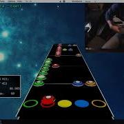 Robotic Buildup FC On Moonscraper