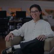 How Speak Uses Raindrop To Build Better Agents For 15 Million Users