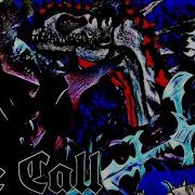The Call Multifandom Collab With BaryKKGorgon
