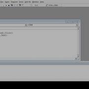Visual Basic 6 Practical 2