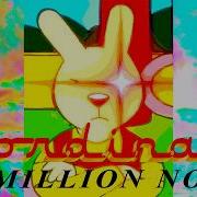 H Slice JS Inordinate FLP Accurate Chart 232M NOTES MID EFFORT VIS