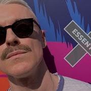 Cormac Essential Mix 1438 BBC Radio 1 04 September 2021