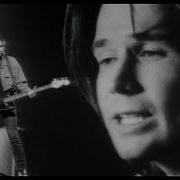 Del Amitri Always The Last To Know