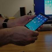 Lap Timer App Demonstration