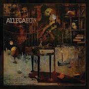 Allegaeon Vermin