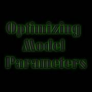 PyTorch Basic Tutorials 6 Optimizing Model Parameters