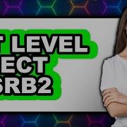 How To Get Level Select In SRB2 Easy Guide