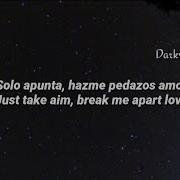 Sleep Token Take Aim Sub Español Lyrics
