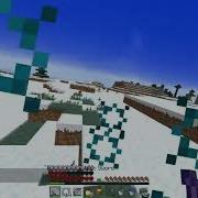 Highstar Toggling Bhop In Hypixel UHC