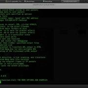 Linux Scripting Tutorial Part 1 BASIC BASH SCRIPTING