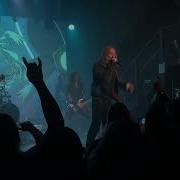 Dark Tranquility Atoma 4 4 26 Live In Portland Oregon