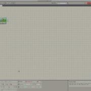 BotsForFun Lego Mindstorms Tutorial Series 3 1 MOVE Block