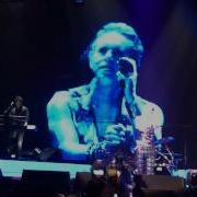 Depeche Mode But Not Tonight Helsinki Finland 15 12 13 Video Alexey Kornyshev