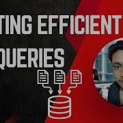 Master SQL Subqueries Single Row Multi Row Correlated Uncorrelated Subqueries