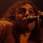 Rainbow Hiroshima Japan December 14 1976 Mr Peach