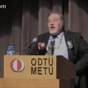 İlber Ortaylı Harf İnkılabı Hakkında Konuşuyor