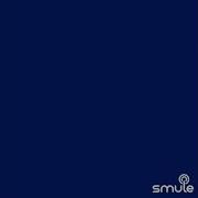 Nev Zor Smule Kaydı