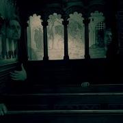 Rob Wheeler God Complex Remastered Official Video