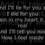 Candlebox You