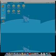CompassLearning Video 3