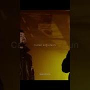 Semicenk Rast Canın Sağ Olsun Trendsong