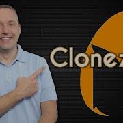 Clone Any System