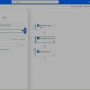PowerPlatformTip Optimized SharePoint Queries