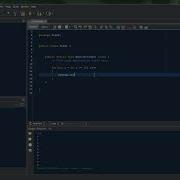 Java Masterclass Beginner To OOP Programming With NetBeans The For Loop