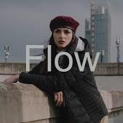 Pang One Big Laugh KALOZY ZERB Remix Sensualmusique Thevibeguide Bestbass Deephousenatural