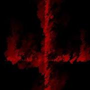 Cross1 By QMG Final