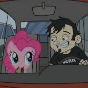 Dan S Dream
