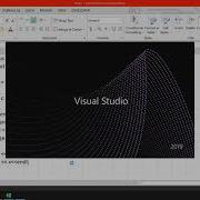 Student Grade Analyzer Using Structures And Arrays C