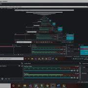 Binary To Gray Code Converter