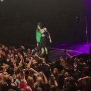 Adore Delano Stay I Can T Love You Manchester 24 03 16