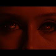 SYNESTIA Premonitions Official Music Video