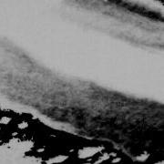 Amenra The Dying Of Light Afterlife