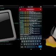 Linux Lesson Bash Scripting Taking Input Output Variables Pipes Background Automatic Upgrades
