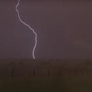 The Science Of Lightning National Geographic