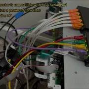 Supercomputer Cluster Build Chapter 5 256 Cores 1000 GB RAM Intel Xeon Phi Cluster Network