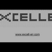 Split Out Numbers And Text Excel VBA Tutorial