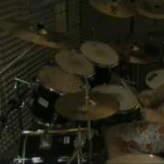 Rammstein Morgenstern DrumCover