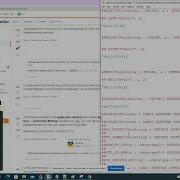 9618 Pseudocode To Python 10 Built In Functions Operators