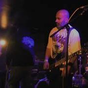 GROUNDS OF EXECUTION COBRA LOUNGE 3 28 26