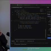 LIVE Learning Rust Error Handling Results Panics Custom Errors