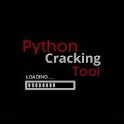 Python Hacking Magic Unlock Any Password With Ease